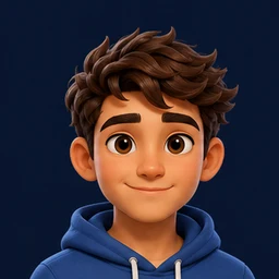 johnn1
