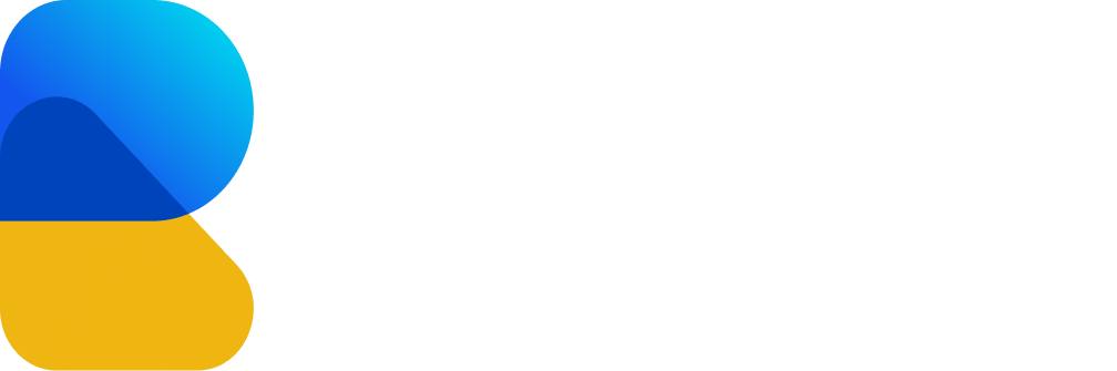 Revlum